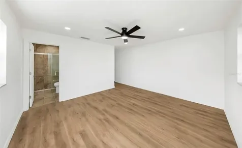 3475 99th Place N Pinellas Park FL 33782
