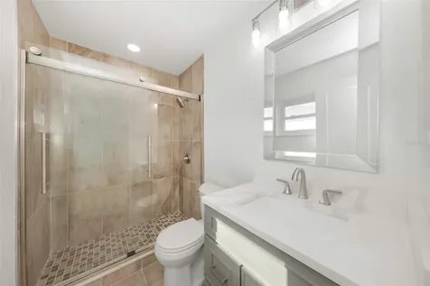 3475 99th Place N Pinellas Park FL 33782