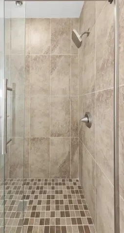 3475 99th Place N Pinellas Park FL 33782