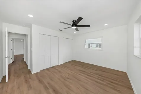 3475 99th Place N Pinellas Park FL 33782