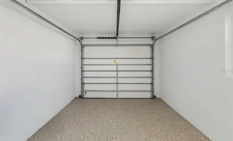 3475 99th Place N Pinellas Park FL 33782