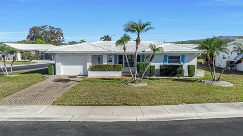 3475 99th Place N Pinellas Park FL 33782