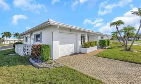 3475 99th Place N Pinellas Park FL 33782