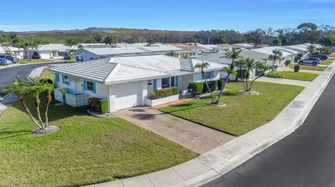 3475 99th Place N Pinellas Park FL 33782