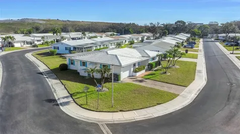 3475 99th Place N Pinellas Park FL 33782