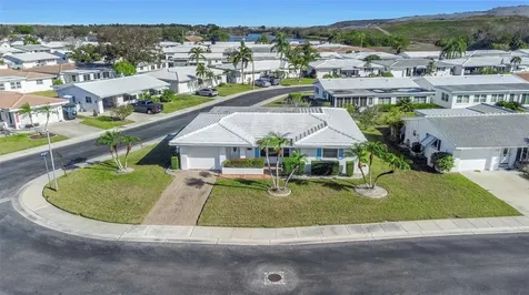 3475 99th Place N Pinellas Park FL 33782