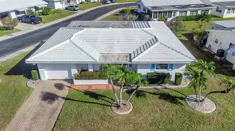 3475 99th Place N Pinellas Park FL 33782