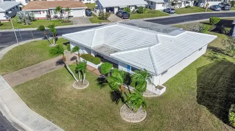 3475 99th Place N Pinellas Park FL 33782
