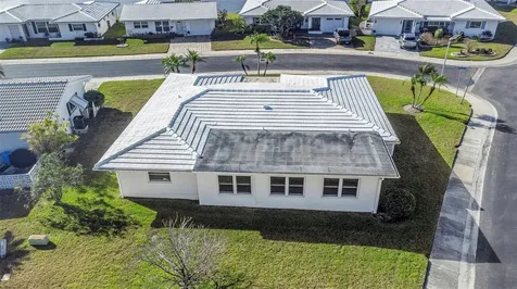 3475 99th Place N Pinellas Park FL 33782