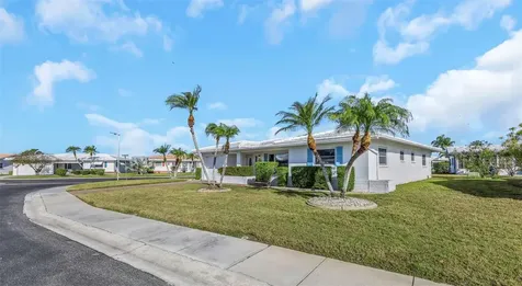 3475 99th Place N Pinellas Park FL 33782
