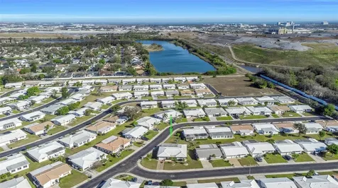 3475 99th Place N Pinellas Park FL 33782