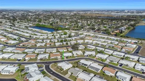 3475 99th Place N Pinellas Park FL 33782