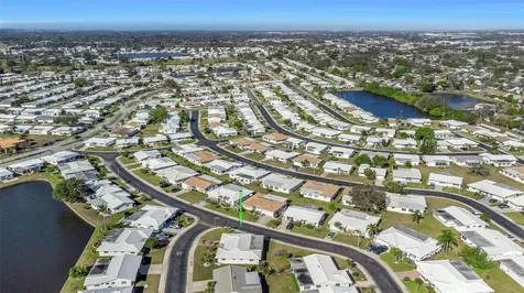3475 99th Place N Pinellas Park FL 33782