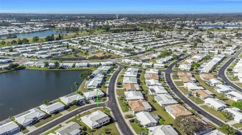 3475 99th Place N Pinellas Park FL 33782