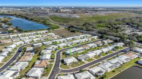 3475 99th Place N Pinellas Park FL 33782