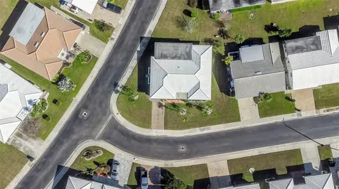 3475 99th Place N Pinellas Park FL 33782