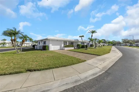 3475 99th Place N Pinellas Park FL 33782