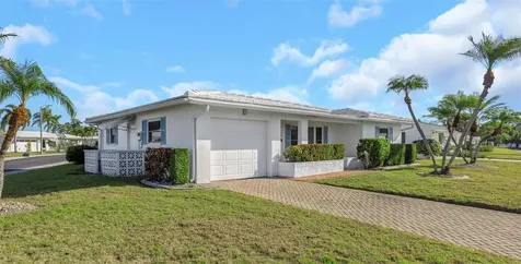 3475 99th Place N Pinellas Park FL 33782
