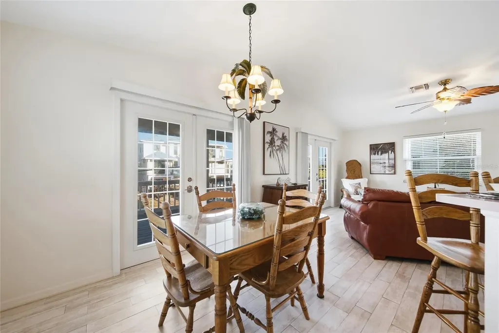 2112 Avenue B Bradenton Beach FL 34217