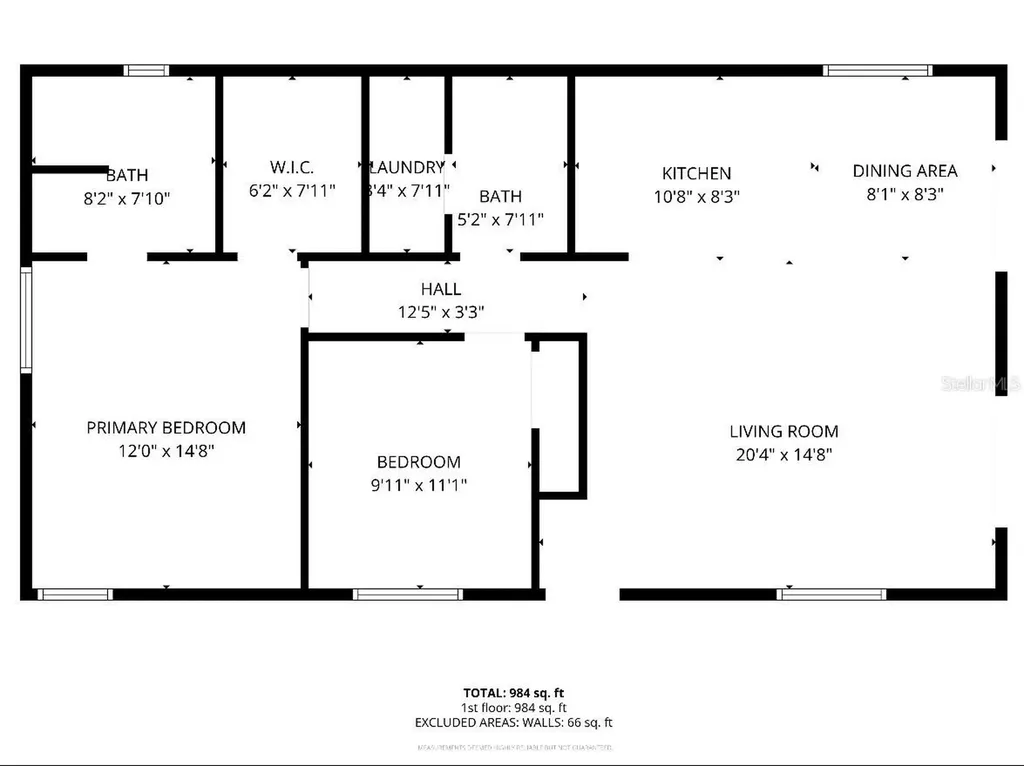 2112 Avenue B Bradenton Beach FL 34217