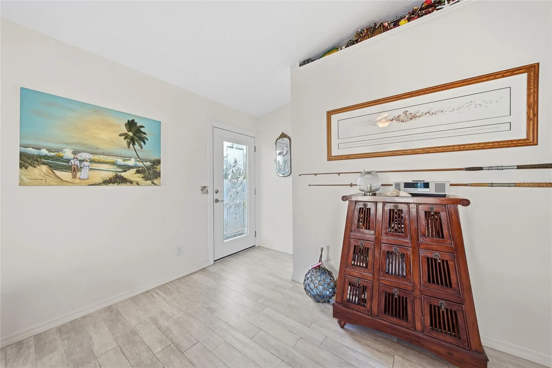 2112 Avenue B Bradenton Beach FL 34217
