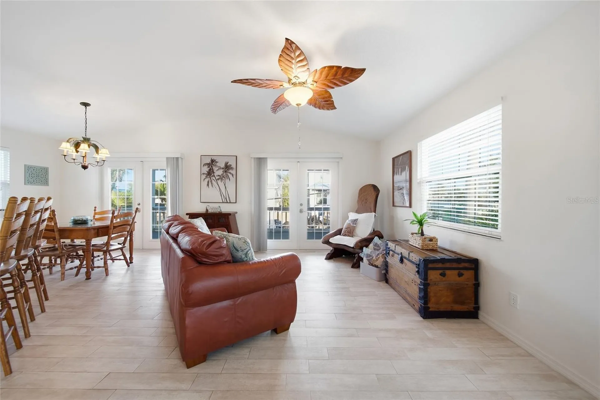 2112 Avenue B Bradenton Beach FL 34217