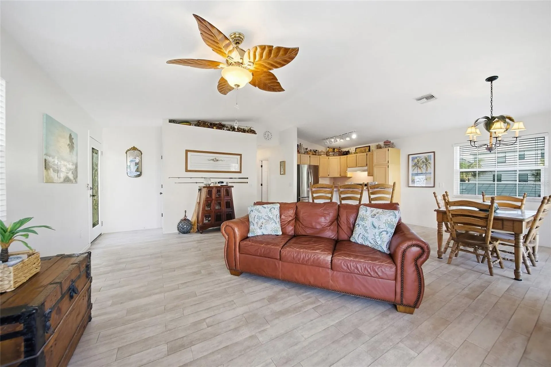 2112 Avenue B Bradenton Beach FL 34217