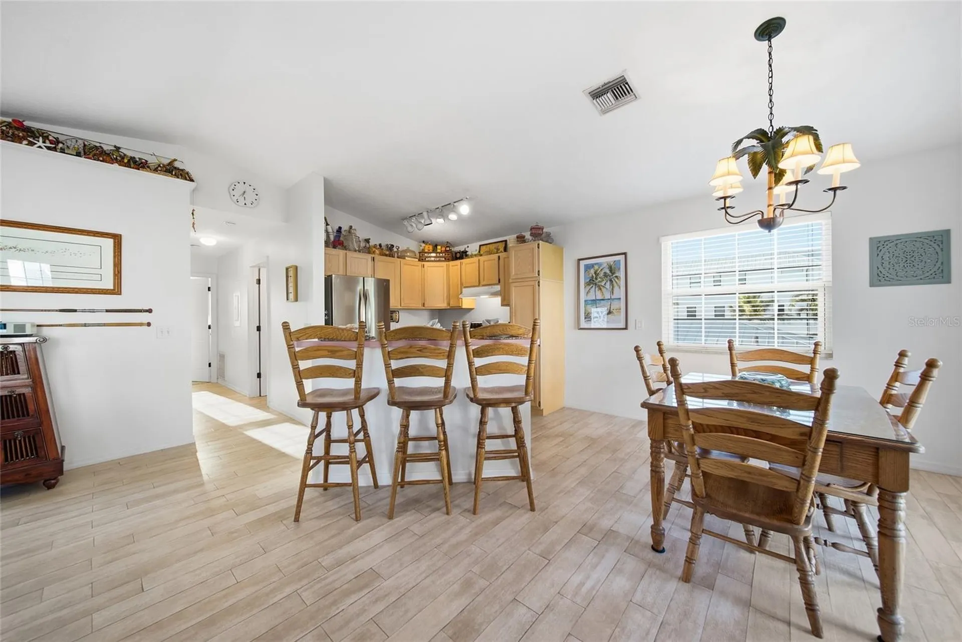 2112 Avenue B Bradenton Beach FL 34217