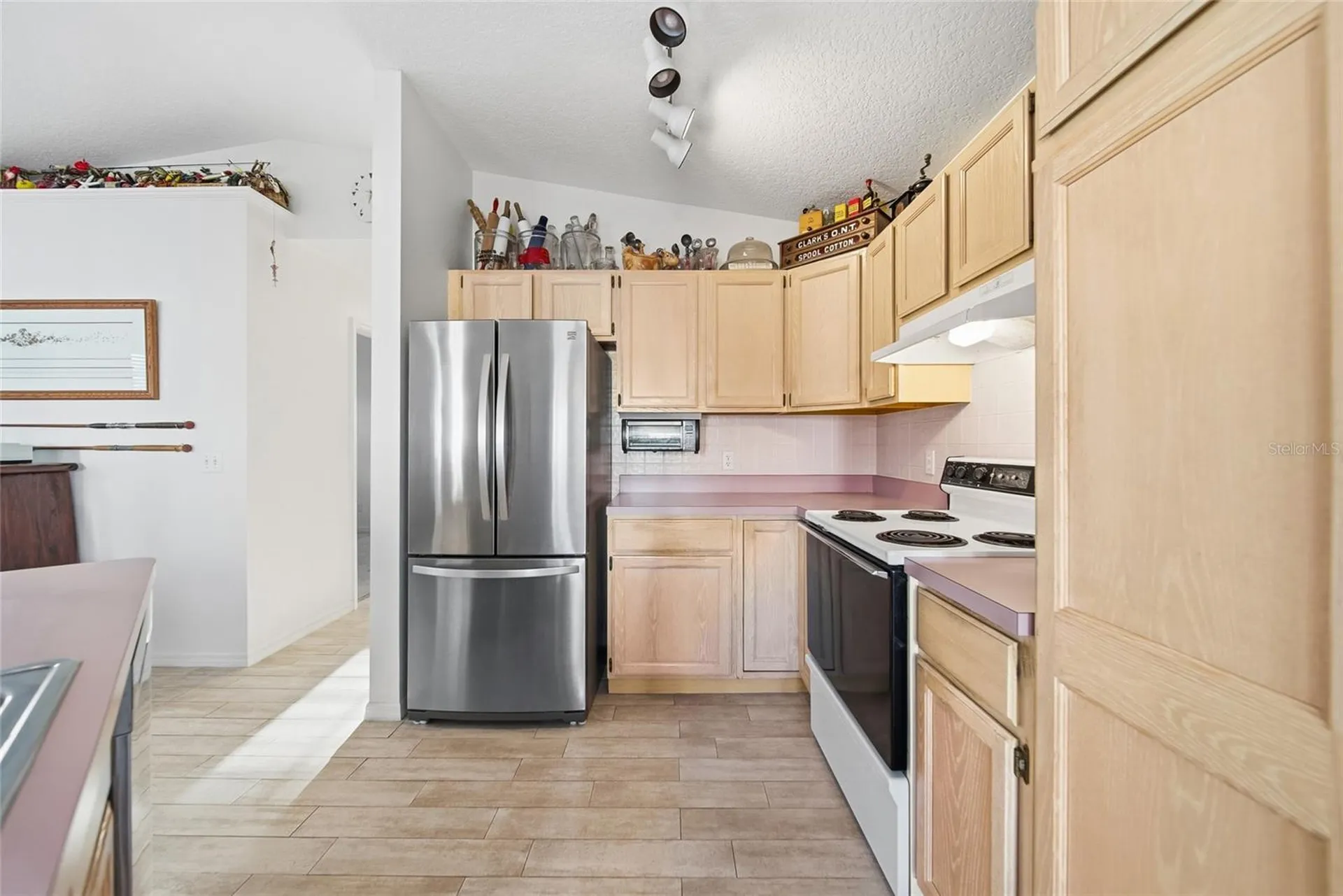 2112 Avenue B Bradenton Beach FL 34217