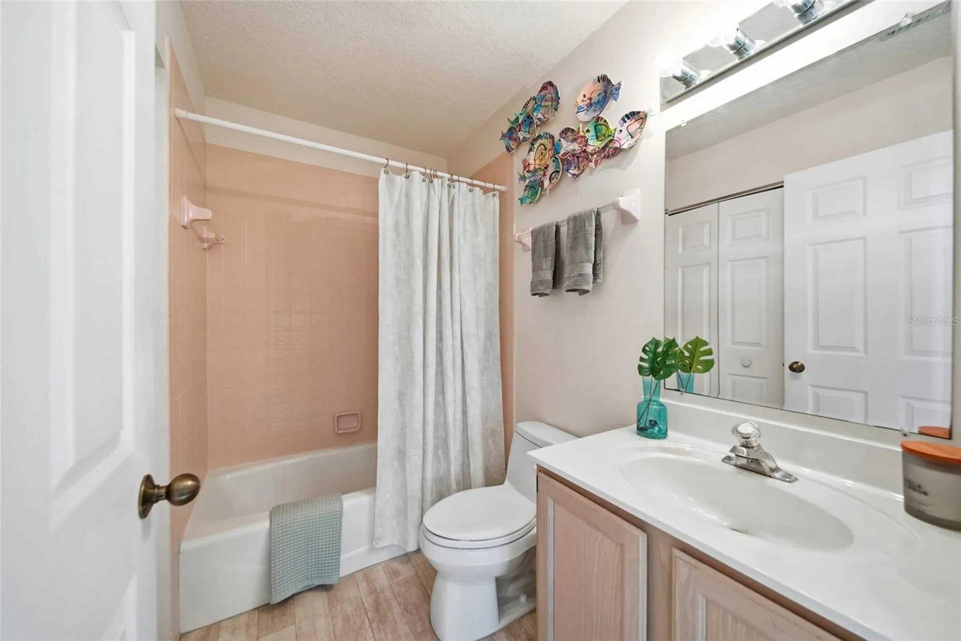 2112 Avenue B Bradenton Beach FL 34217