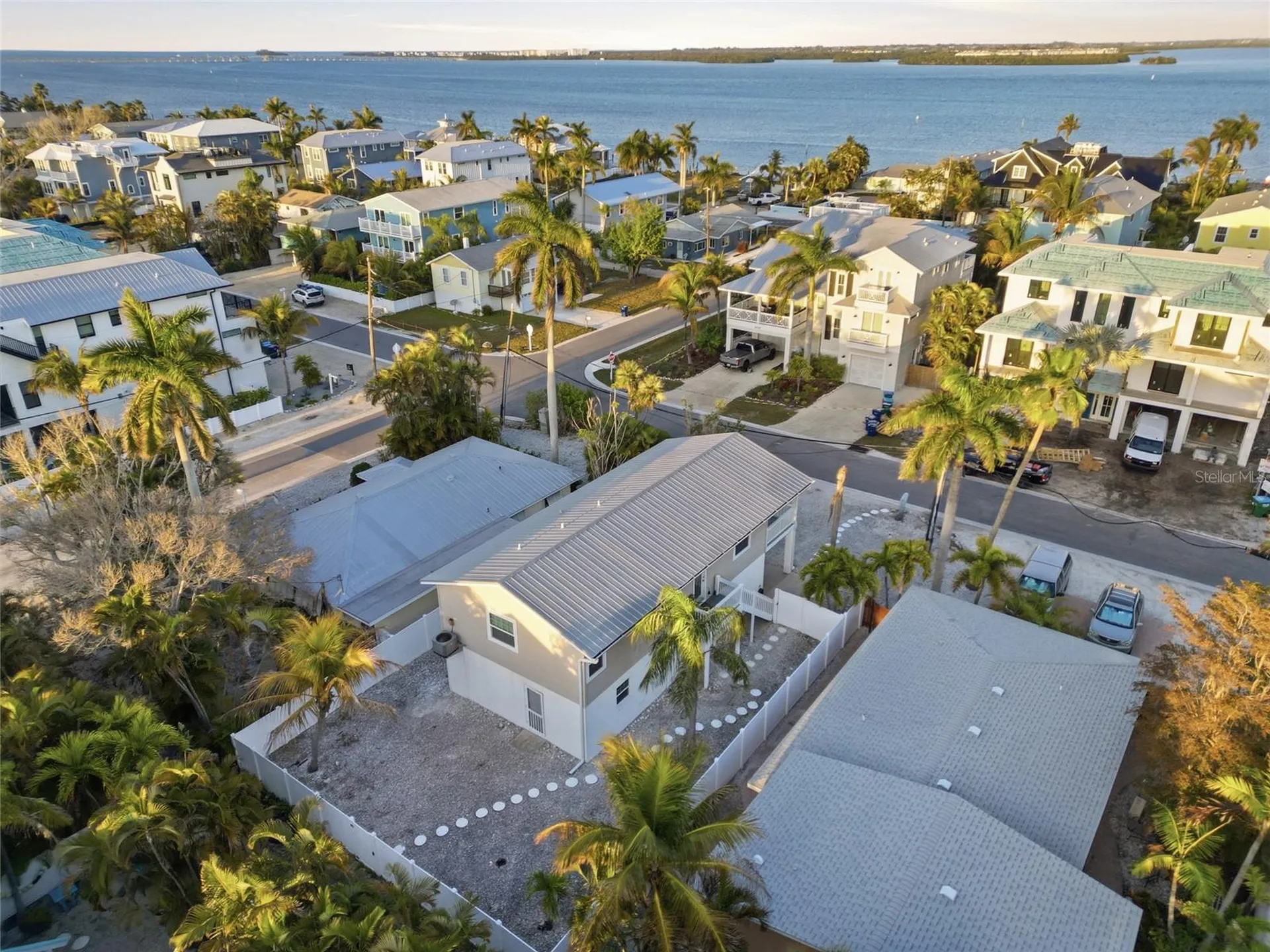 2112 Avenue B Bradenton Beach FL 34217