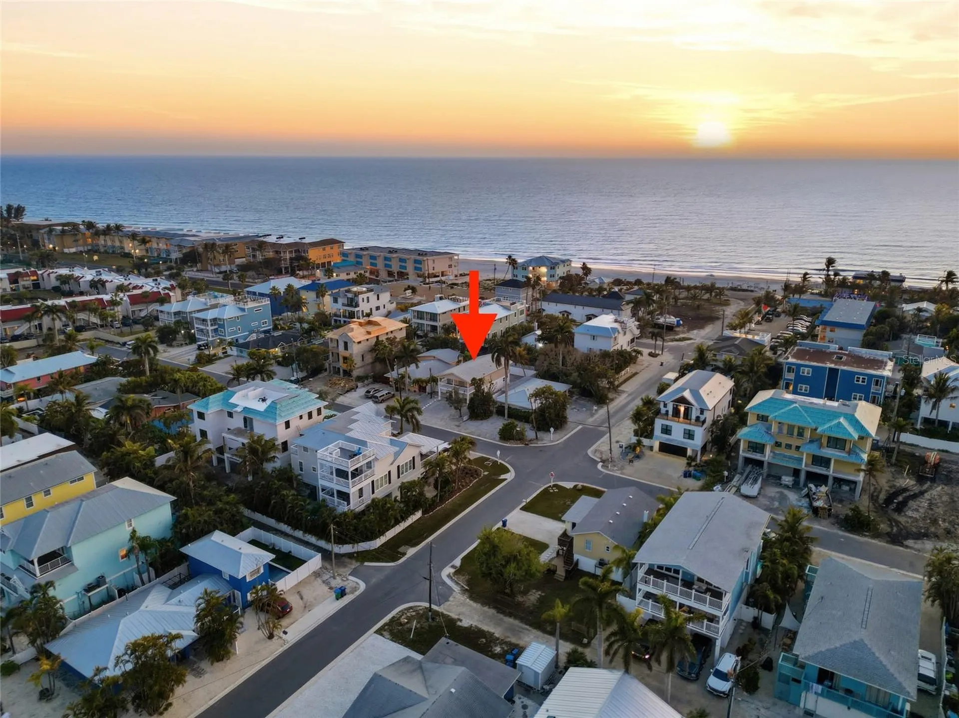 2112 Avenue B Bradenton Beach FL 34217