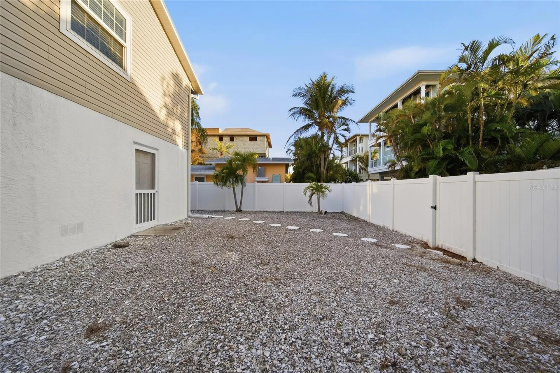 2112 Avenue B Bradenton Beach FL 34217
