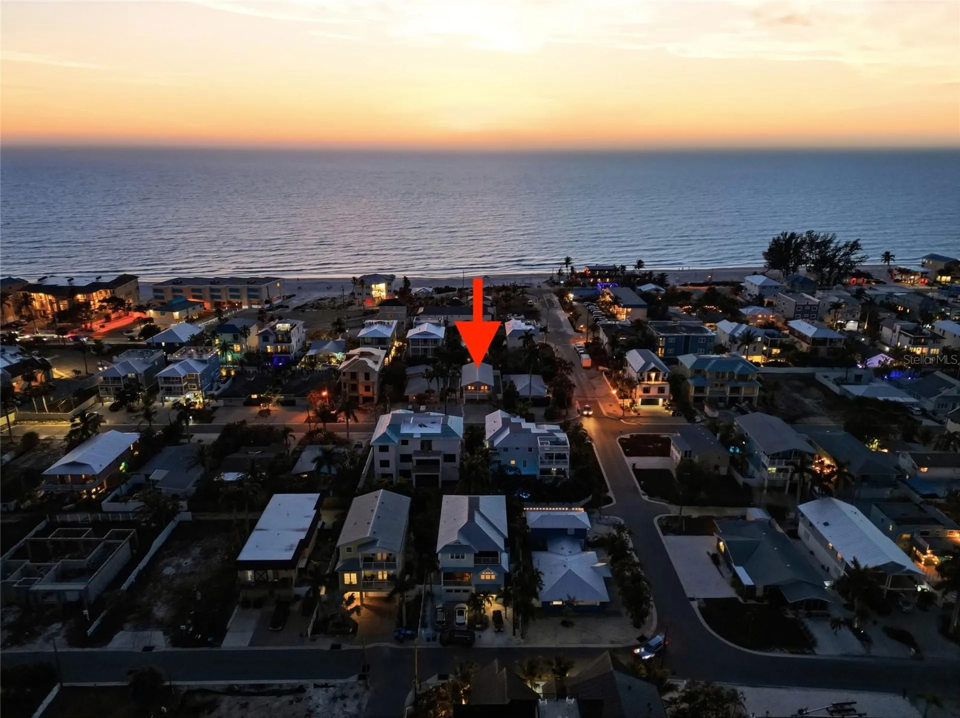 2112 Avenue B Bradenton Beach FL 34217
