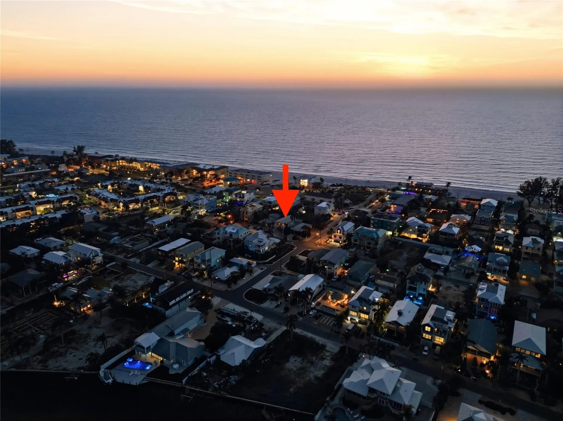 2112 Avenue B Bradenton Beach FL 34217