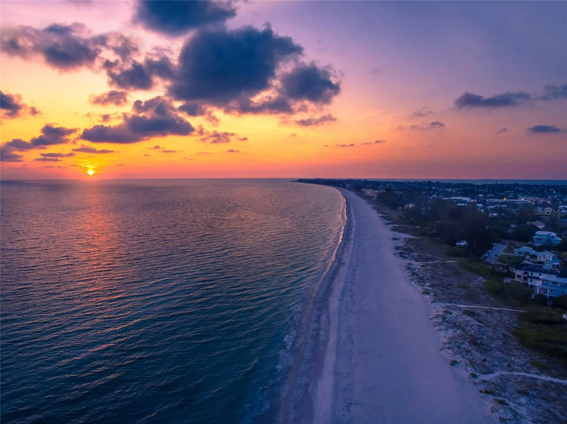 2112 Avenue B Bradenton Beach FL 34217