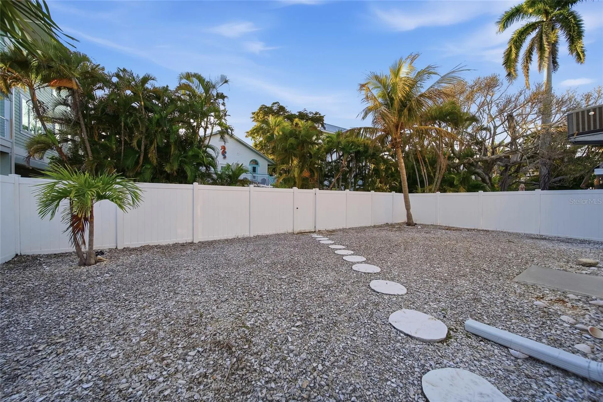 2112 Avenue B Bradenton Beach FL 34217