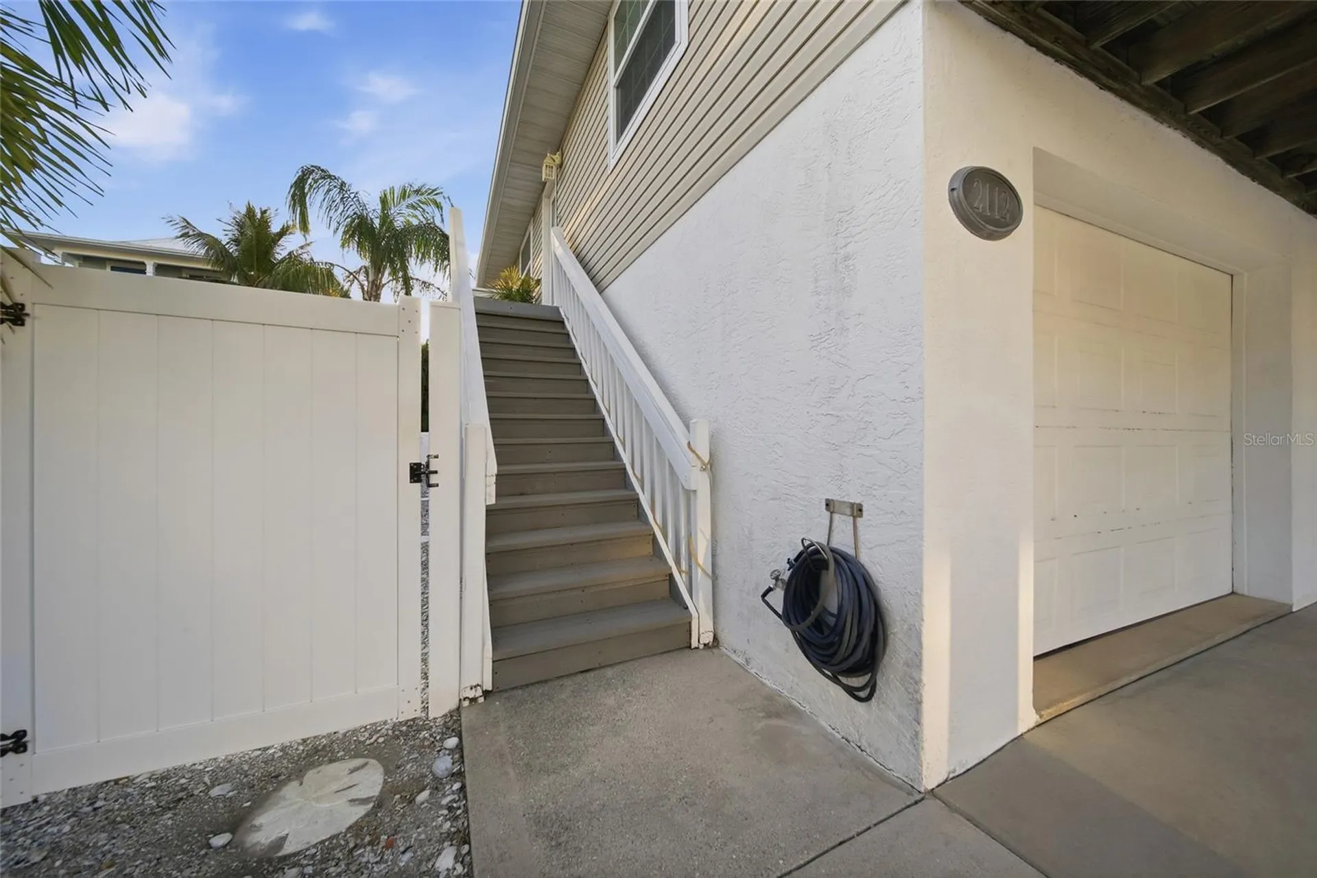 2112 Avenue B Bradenton Beach FL 34217