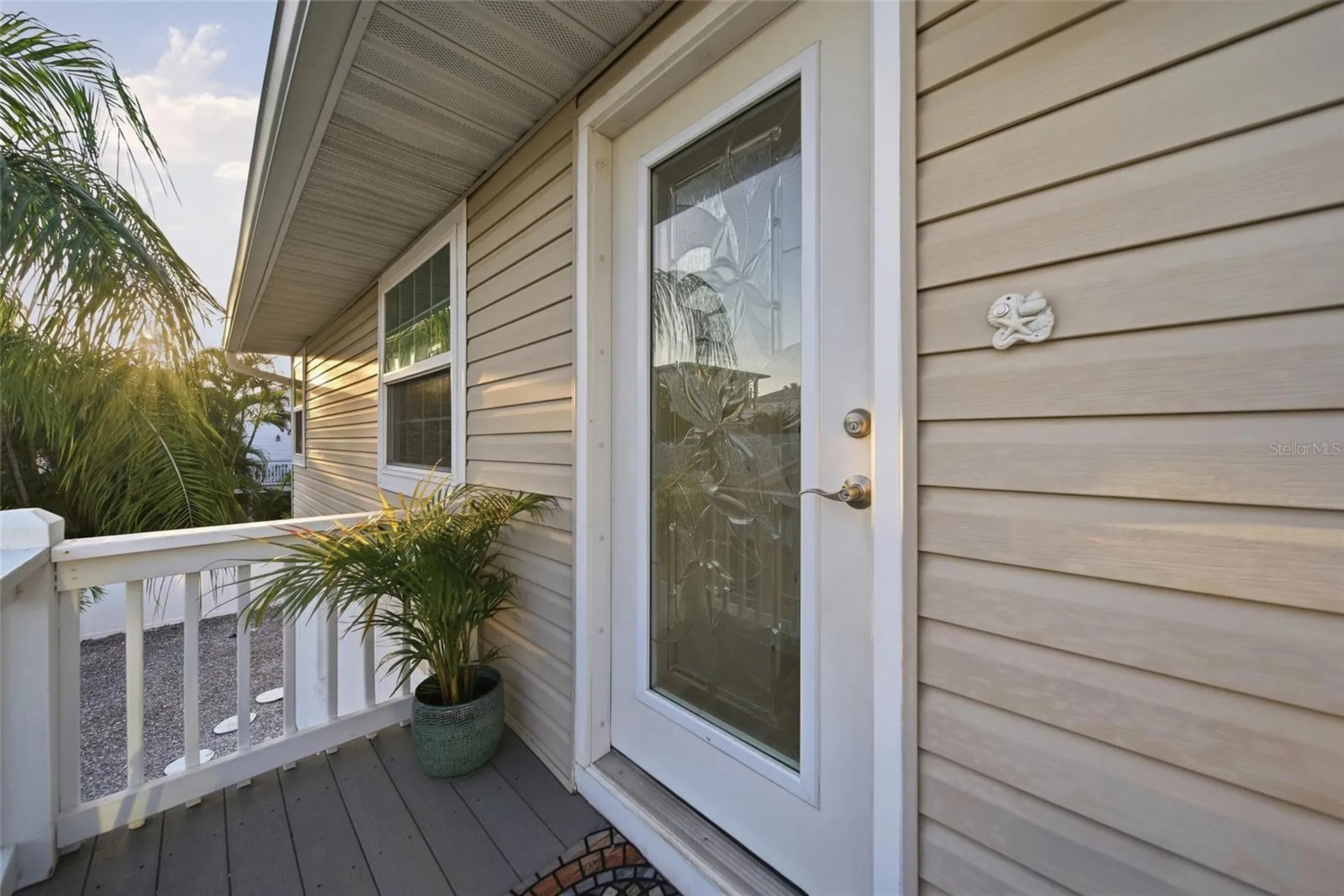 2112 Avenue B Bradenton Beach FL 34217