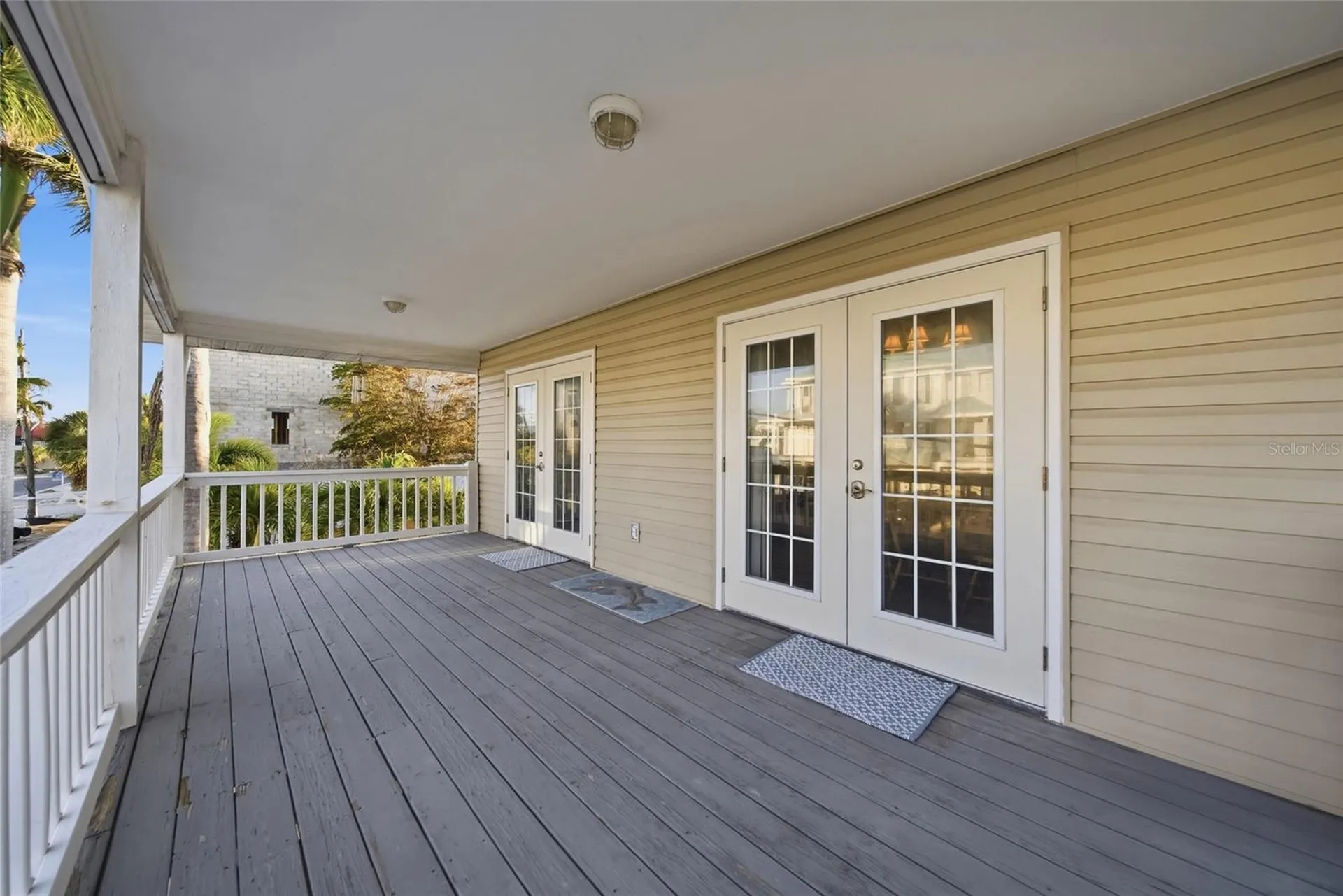 2112 Avenue B Bradenton Beach FL 34217