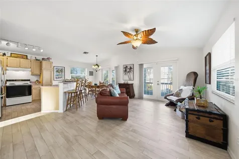 2112 Avenue B Bradenton Beach FL 34217