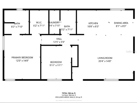 2112 Avenue B Bradenton Beach FL 34217
