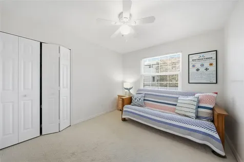 2112 Avenue B Bradenton Beach FL 34217