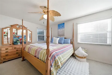 2112 Avenue B Bradenton Beach FL 34217