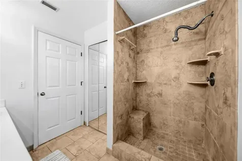 2112 Avenue B Bradenton Beach FL 34217