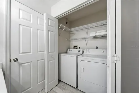 2112 Avenue B Bradenton Beach FL 34217