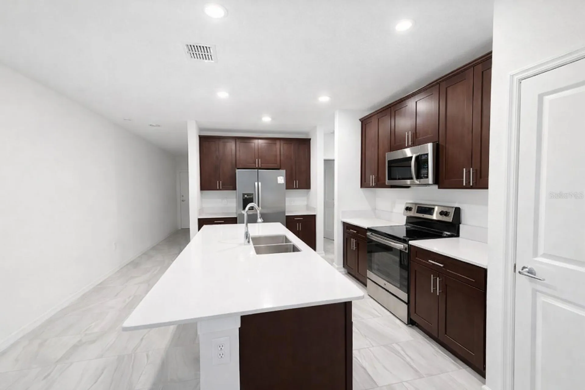 558 Jett Lane Davenport FL 33837