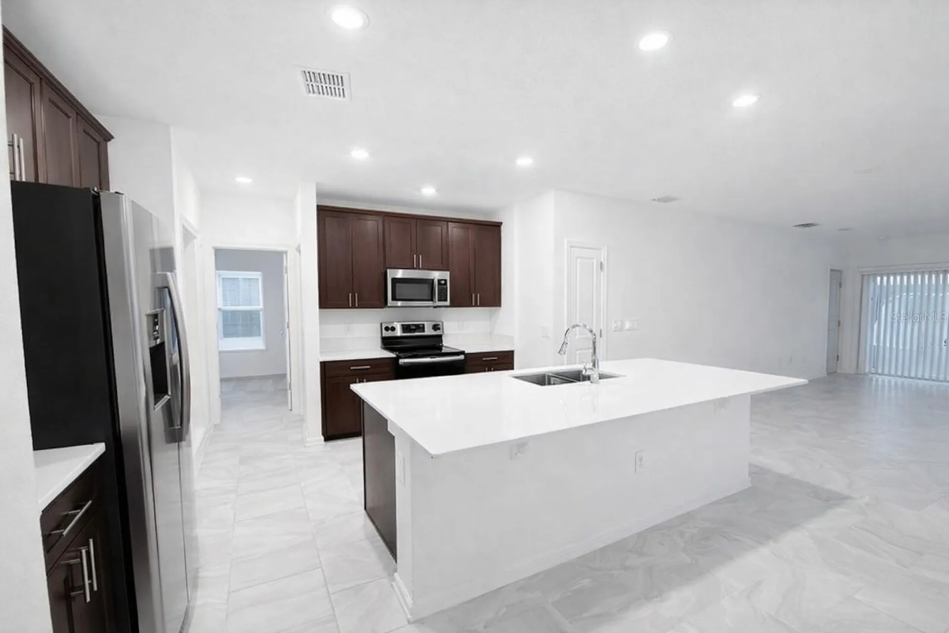 558 Jett Lane Davenport FL 33837