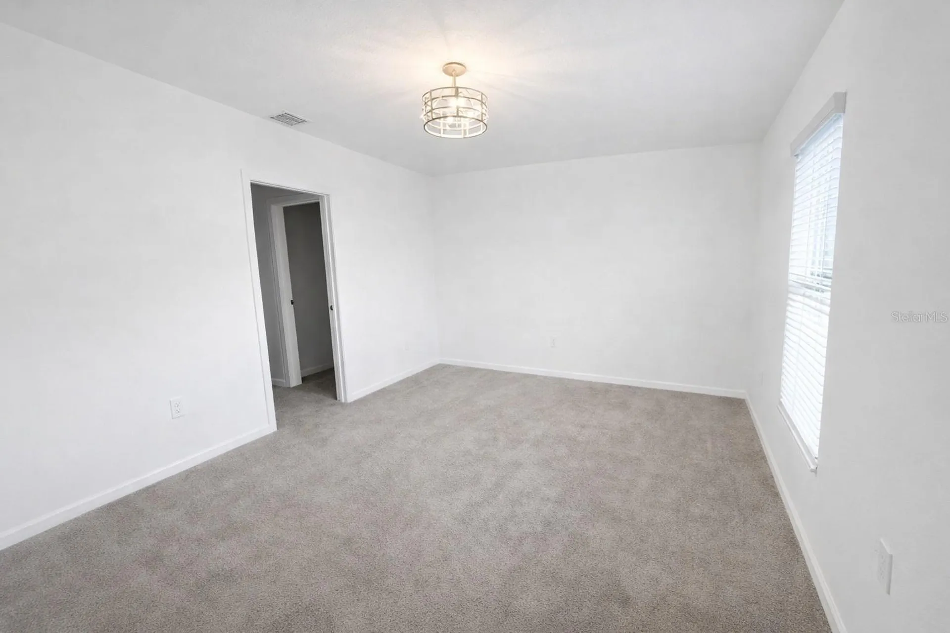558 Jett Lane Davenport FL 33837