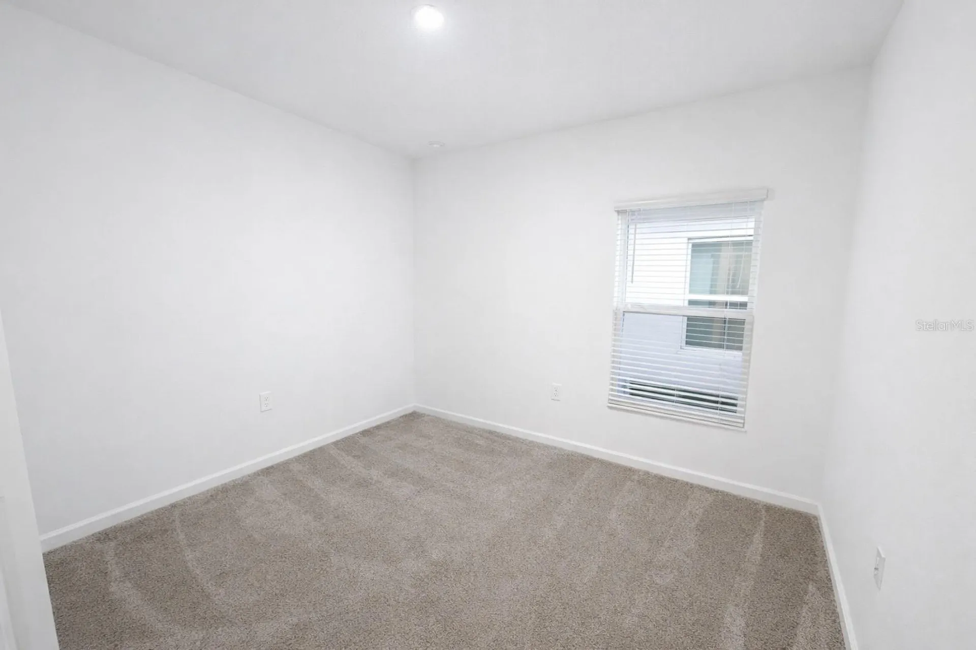 558 Jett Lane Davenport FL 33837